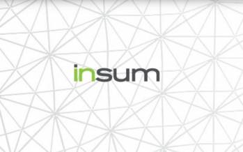 © Insum