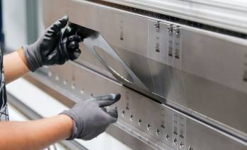 © ATG Group © ATG Group