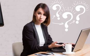 © Adobe Photo Stock