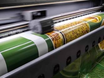 © Adobe Photo Stock © Adobe Photo Stock