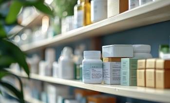 © Adobe Photo Stock (généré à l'aide de l'IA)  