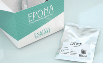 © Enalees © Enalees