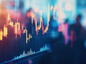 © Adobe Photo Stock (généré à l'aide de l'IA)