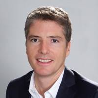 Jean Châtillon Five Arrows ART PPL 2021