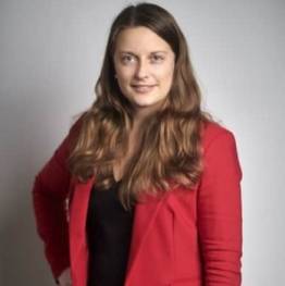 Audrey Clément, DS Avocats
