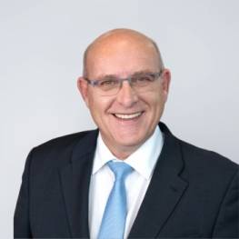 Alain Renault, Nexia S&A / © Véronique Taupin