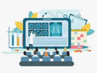 © Adobe Photo Stock