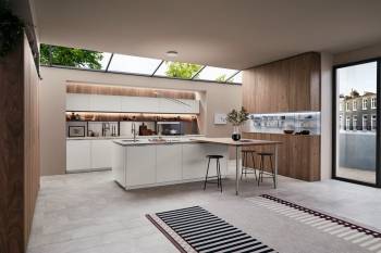 © Veneta Cucine France