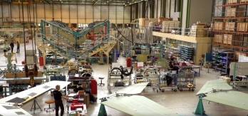 © Novae, une participation de Partenaire Croissance I