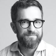 Jan Van den Bossche, Andera Partners