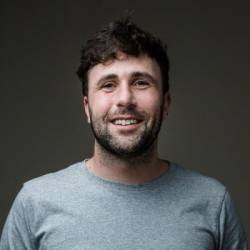 Adrien Degouve, Citizen Capital