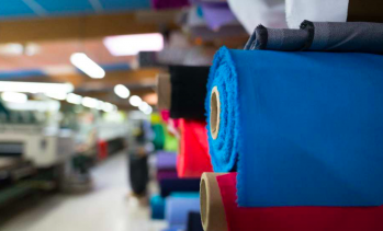 © Créations Cantin - Rozen