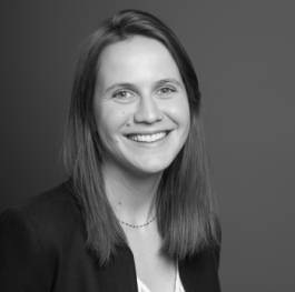 Agathe Siebert, Argos