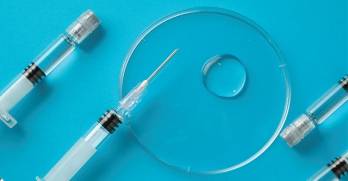 © HTL Biotechnology