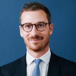  Matthias Heyberger, Operandi 