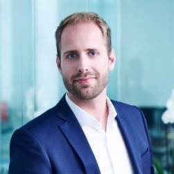 Matthieu Dordolo, Capza 