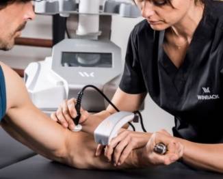 © Winback, 2025. © Winback, 2025.