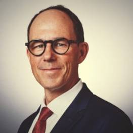 Dimitri-André Sonier, Fidal