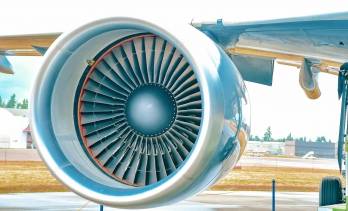 © dominador de Pixabay