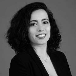 Audrey Kahn-Lepage, Activa Capital