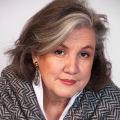 Marie-Laure Tuffal-Quidet, Philippe Hottinguer Finance