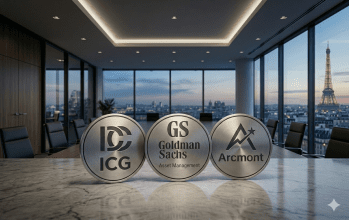 © Image générée par l'IA 