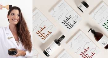 MakeMyMask MakeMyMask