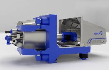 © De Dietrich Process Systems