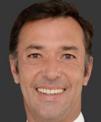 Thomas Philippe, King & Spalding 