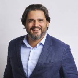 Guilhem Richard, Goodwin