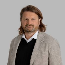 Marc-Antoine Catherine, Axio Capital