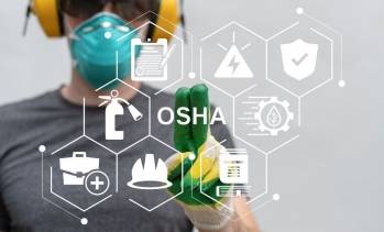 © Adobe Photo Stock