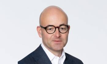 Thomas de Villeneuve, Seven2