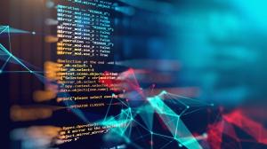 Business Integration Partners (BIP)