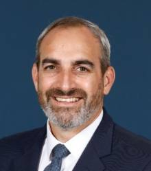 Pierre-Emmanuel Passelegue, BM&A