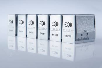 © Ekoscan Integrity 