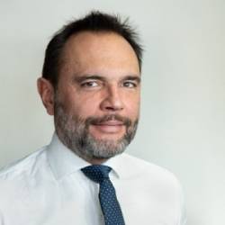 Raphaël Rio, Crédit Agricole Midcap Advisors