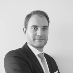 Alexandre Garel-Galais, Aurys Alexandre Garel-Galais, Aurys