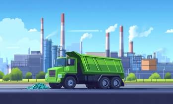 © Adobe Photo Stock (généré à l'aide de l'IA)