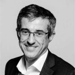 Jean-Michel Royo, Inbonis Rating