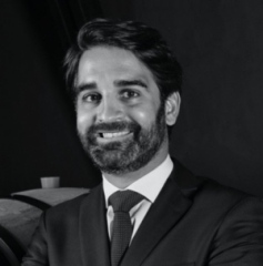 Charles Traonouëz, Triangle Capital