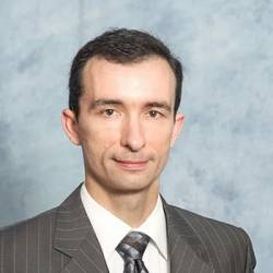 Gontran Duchesne, Andera Partners