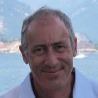 Emmanuel Arnould, Capit’Alpes Développement 