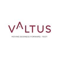 Valtus