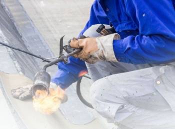 ©Alpha Group ©Alpha Group