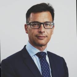 Emmanuel Deblanc, M&G Investment 