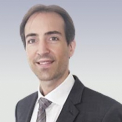 Jean-Bernard Romanik, NG Finance