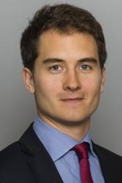 Clément Evain, Mortier & Associés