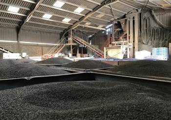 © Extracthive © Extracthive