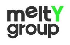 Meltygroup